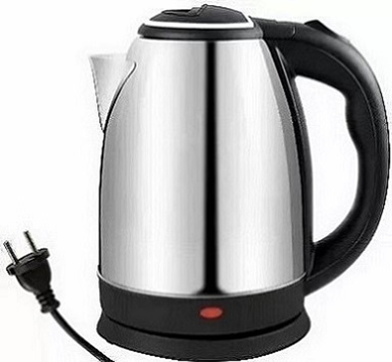 1500-stainless-steel-multi-cooker-electric-kettle-2-l-black-original-imaghcug7swak7tj.jpeg
