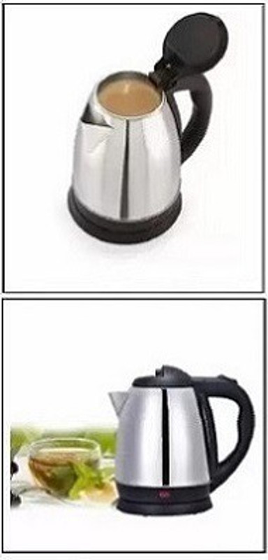 1500-portable-electric-kettle-for-tea-coffee-making-milk-boiling-original-imagkw5q8exgwfhu.jpeg