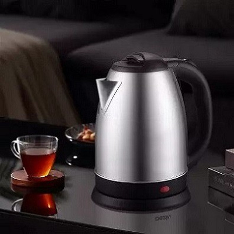 1500-auotometic-heater-2-0-liter-electric-kettle-2-l-black-original-imagkw8duqpuymfx.jpeg