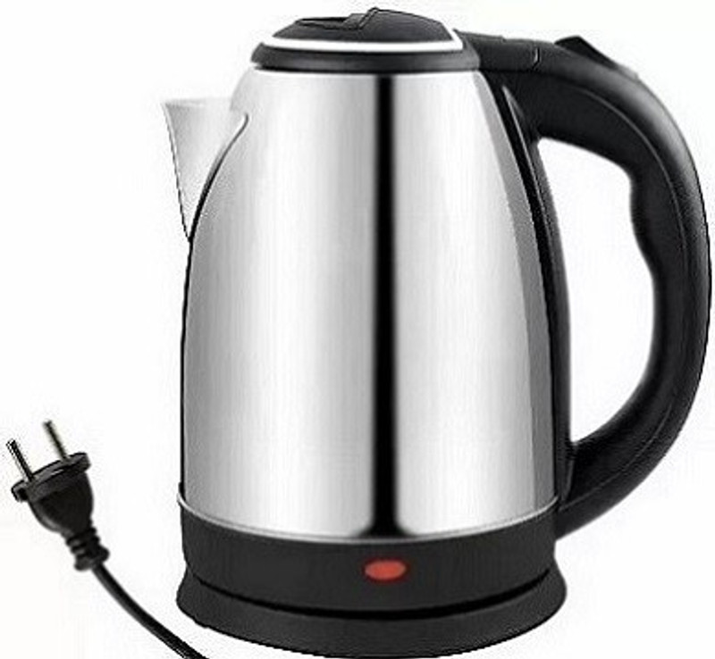1500-portable-electric-kettle-2-l-silver-black-sercui-2-original-imaghyggzjcygmmk.jpeg