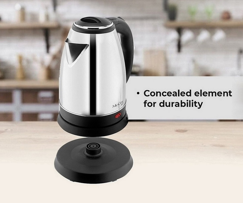 1500-heater-cordless-electric-kettle-2-l-black-silver-swarmshop-original-imaghygjqfubeffz.jpeg