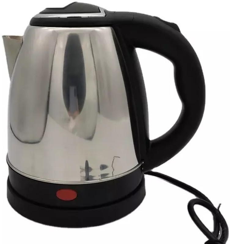 240-multipurpose-largesize-tea-coffee-milk-maker-water-boiler-original-imaghhgmuqedzyae.jpeg
