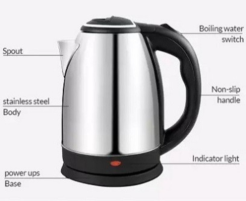 1500-electric-kettle-for-tea-coffee-making-milk-boiling-multi-original-imagkstyrr8ceaaq.jpeg