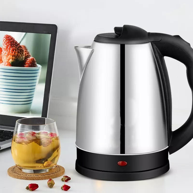 240-multipurpose-large-size-tea-coffee-maker-water-boiler-with-original-imaghhggabnb8uyf.jpeg