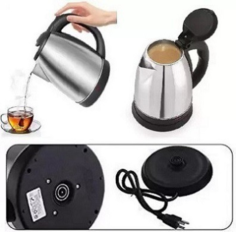 1500-portable-1-8-liter-tea-hot-water-heater-boiler-stainless-original-imagkw8gunrzyuch.jpeg