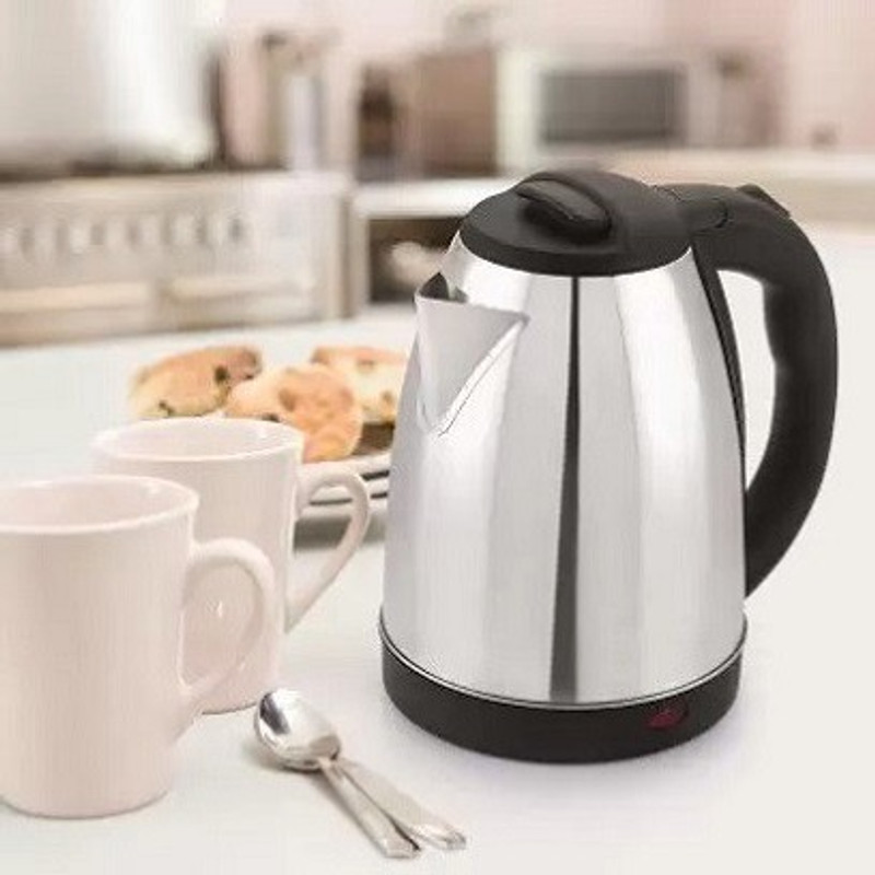 1500-multi-purpose-1500w-electric-kettle-electric-kettle-2-l-original-imagkstbmphasgfa.jpeg