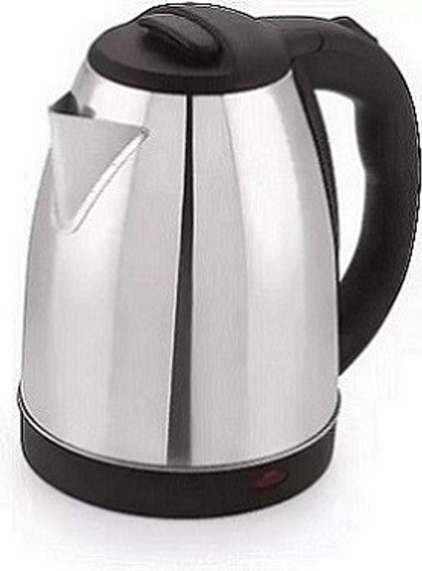 1500-portable-electric-kettle-1-5-l-sercui-2-original-imaghyg6atkk7zag.jpeg