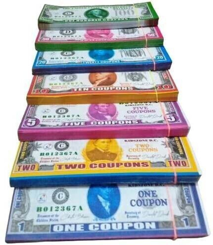 BBS DEAL Soft Paper Fake Nakli Dummy Dollar currency Gag toys for boys and girls(Multicolor)-Dollar-75 New Fake currency Note Gag Toy(Multicolor)