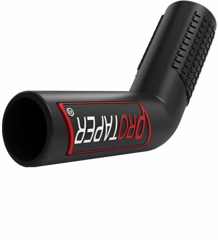 BIKER SHOPPEE PROTAPER GEAR SHIFT RUBBER Gear Shift Collar
