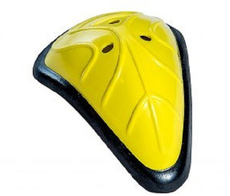 GOLS L-Guard Abdominal Guard(Multicolor)