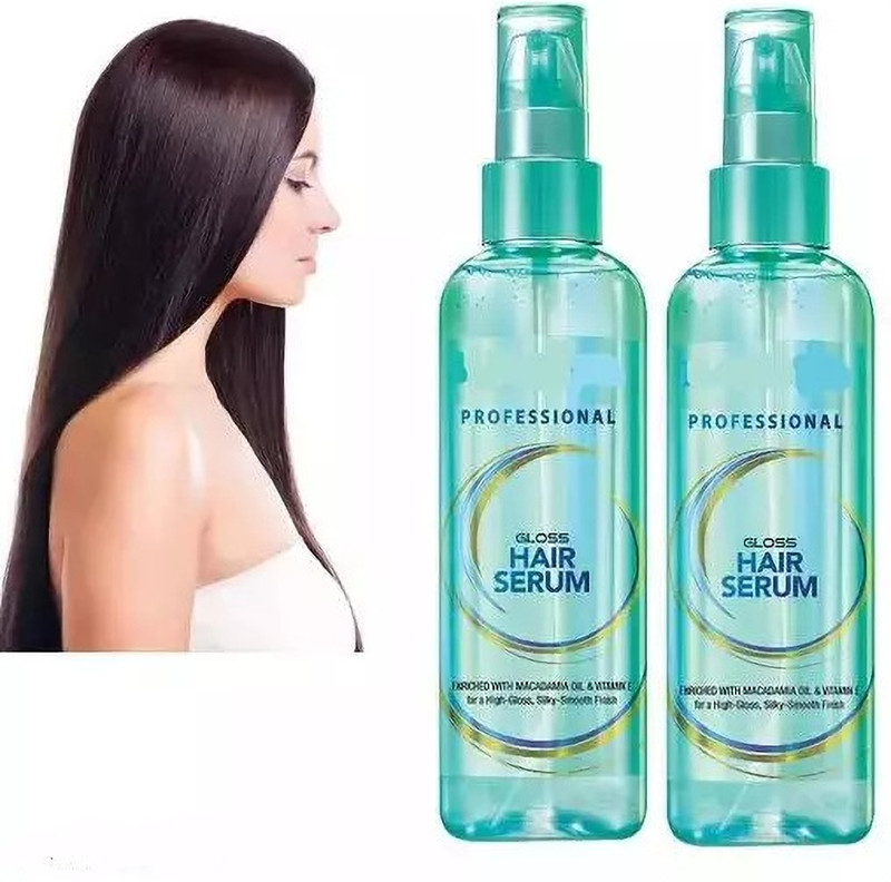 Adore Beauty Perfevt Shine Hair serum