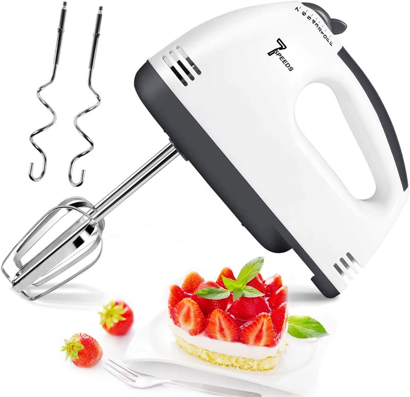 260-electric-whisk-cake-cream-mix-egg-beater-with-7-speed-mdb-original-imagh76z2zbzkzv5.jpeg