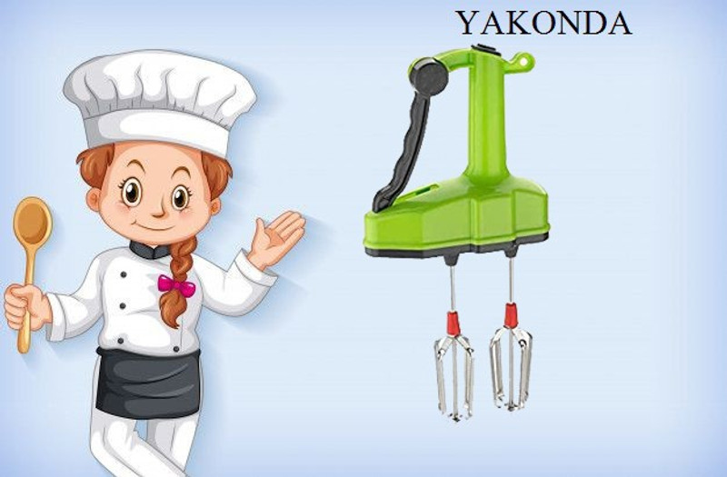 0-jumbo-power-free-hand-blender-beater-in-kitchen-appliances-original-imagguzvn2bwpez4.jpeg