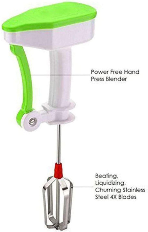 0-hand-blender-1-parth-original-imagghq22w9hax6m.jpeg