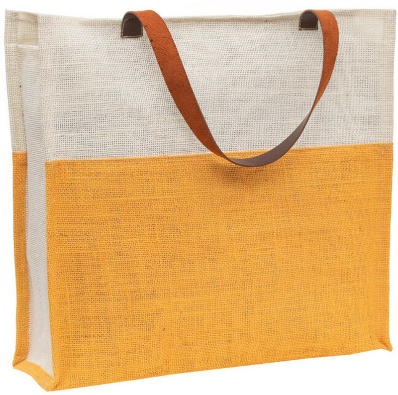 Nexeura Women Orange Shoulder Bag