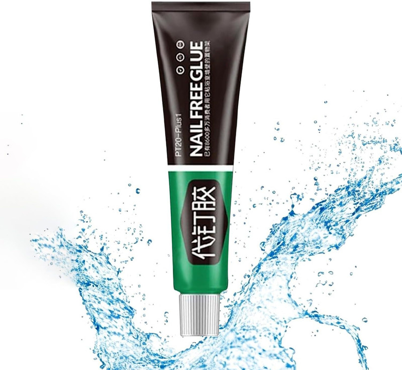 KALYASTUDIO sealant glue Glue(12 ml)
