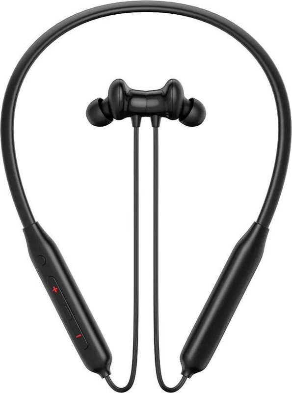 necktech bullet z2 Helmet bluetooth device with ANC(25 m 1 hr)