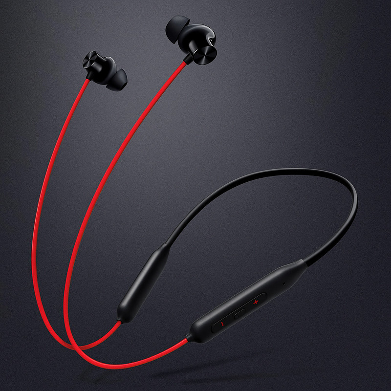 Wingster Wireless Z2 ANC Earphones with 45dB Hybrid Bluetooth PA1 Bluetooth(Multicolor, True Wireless)
