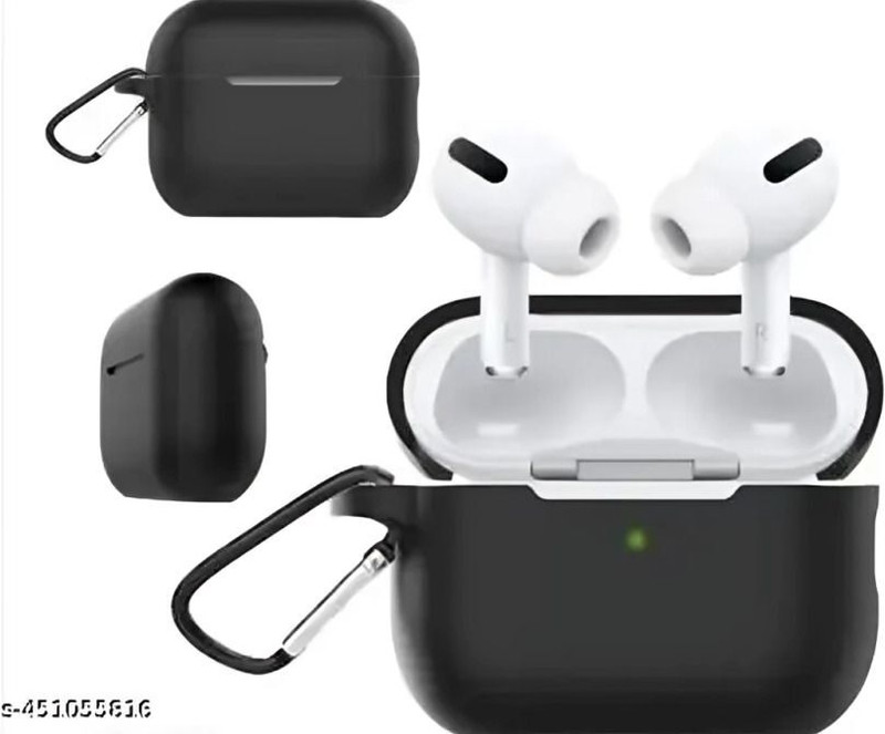Boom TWS Bluetooth(White, True Wireless)