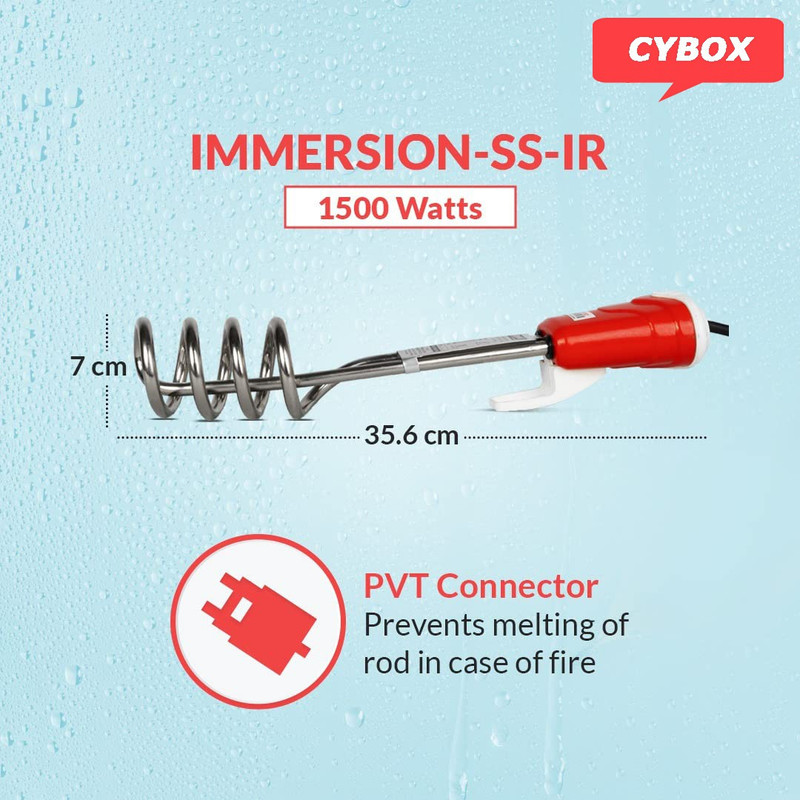 1500-combo-pack-isi-mark-100-safe-water-proof-shock-proof-with-original-imagkzddmd9fu7mz.jpeg