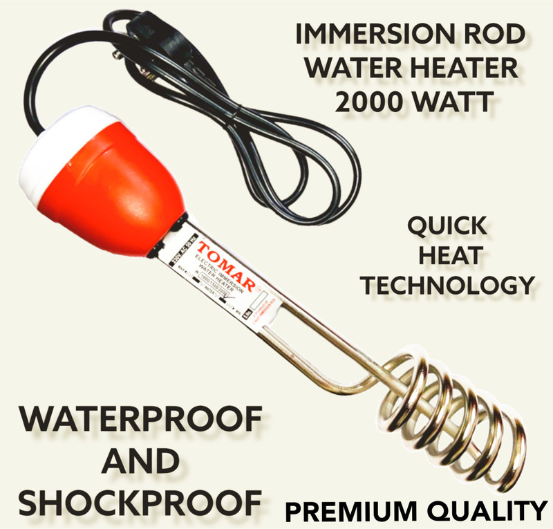 2000-waterproof-and-shock-proof-immersion-rod-heater-2000w-red-original-imagjkuzu2svgehh.jpeg