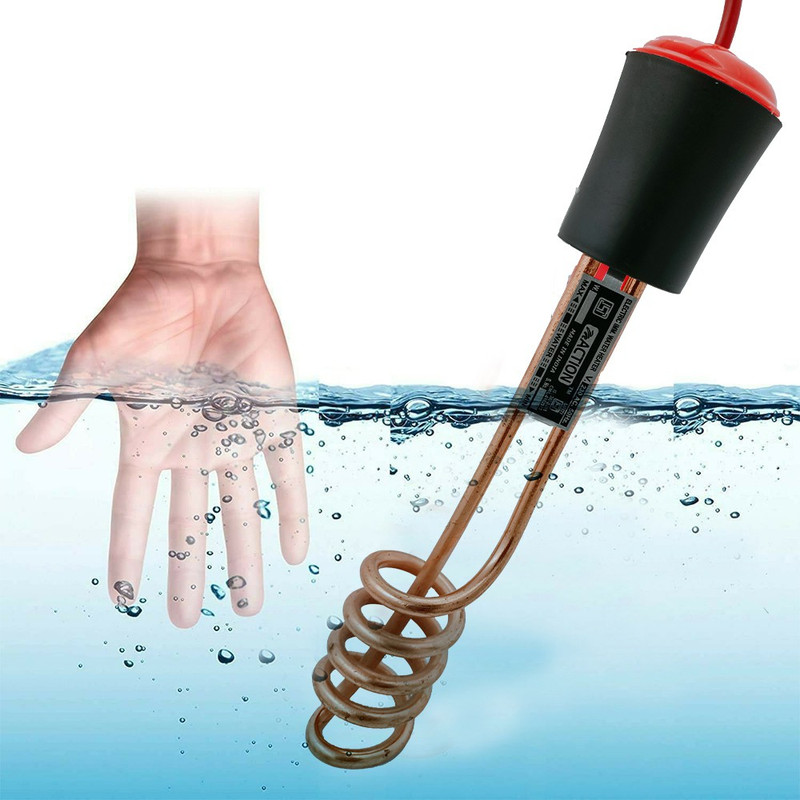 1500-action-waterproof-shock-proof-1500-w-immersion-heater-rod-original-imagk7znsazet9hc.jpeg