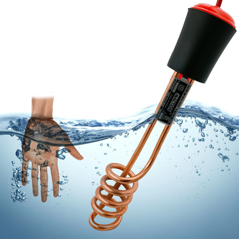 1500-action-100-copper-shock-proof-1500-watt-shock-proof-original-imagk7j7ec8nphth.jpeg
