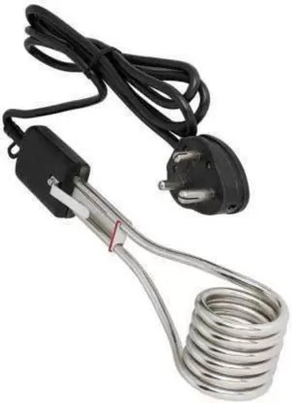 1500-instant-hot-water-1500w-immersion-rod-add-this-high-quality-original-imagkzna9sh2emfe.jpeg