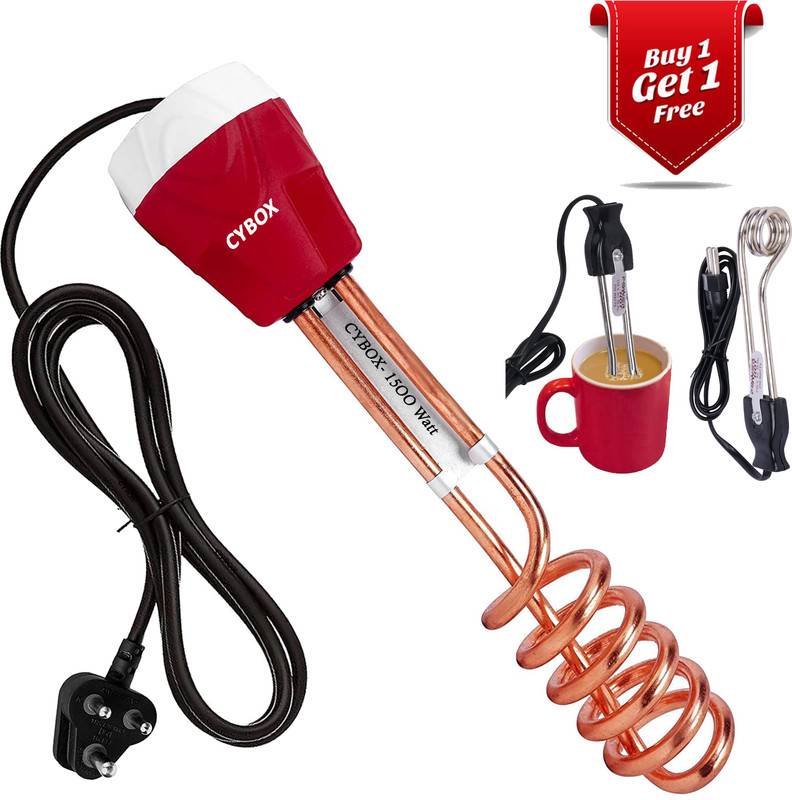 1500-combo-pack-1500w-isi-mark-100-safe-water-proof-shock-proof-original-imagkzwhsmqzv8sx.jpeg