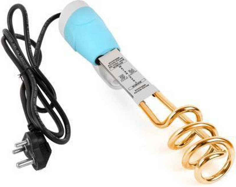 1500-im-15-electric-water-heater-immersion-rod-instant-heating-original-imagknfmrfw3uxcn.jpeg