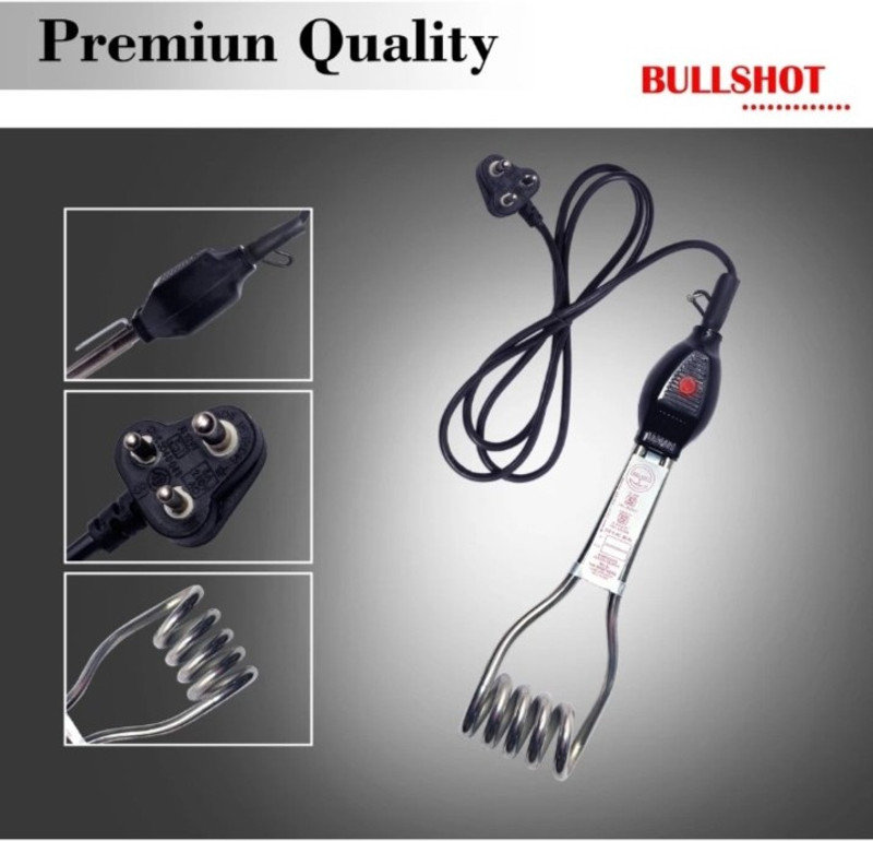 1500-black-colour-1500-wattt-immersion-rod-with-indicater-original-imagjdhmyzqzs5rr.jpeg