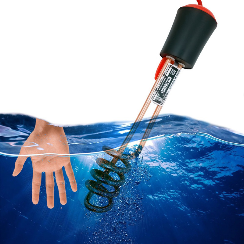 1500-action-submersible-nih-425-instant-heat-1500-w-immersion-original-imagk7vashygsnnc.jpeg