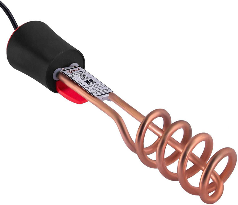 1500-100-copper-shock-proof-2000-w-immersion-heater-rod-water-original-imagg9thdkmn6ubn.jpeg