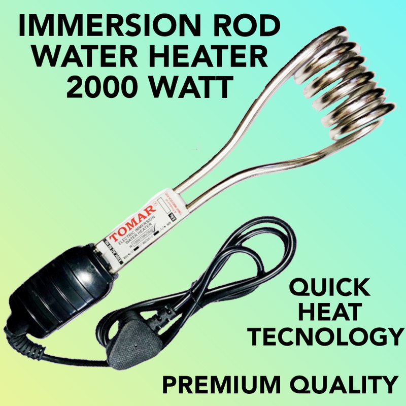 2000-immersion-water-heater-2000w-baj-tomar-original-imagjuv2qgjyxqek.jpeg