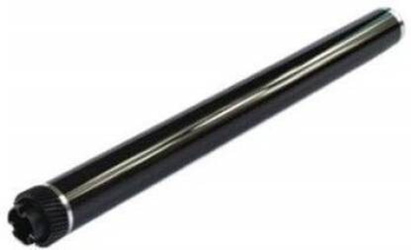 verena OPC DRUM FOR KYOCERA TASKALFA 1800 1801 2200 PRINTERS AND PHOTOCOPIERS Black Ink Toner