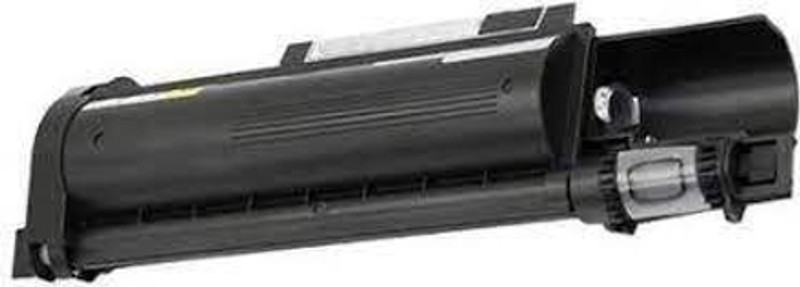 Ravechi TN-B021 Cartridge Compatible Brother DCPB7530,7500,7520,2050,2080,2000,7720,7715 Black Ink Toner