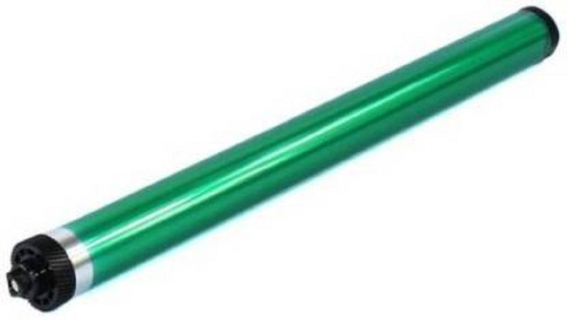 verena Drum for IR 2016 2018 2020 2318 2420 2216 2120 2116 2002 2202 Printer Green Ink Toner