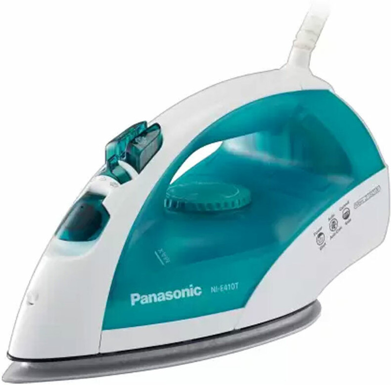1800-ni-e410t-panasonic-original-imaghr76cynxsywt.jpeg