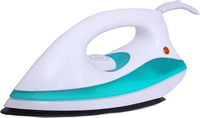 1000-nano-green-dry-iron-vishpire-original-imagm5u6bhpdg2v9.jpeg