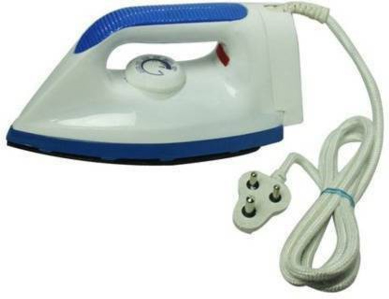 750-long-life-non-stick-compact-superior-quality-light-weight-original-imagg6dkqmn42hyy.jpeg
