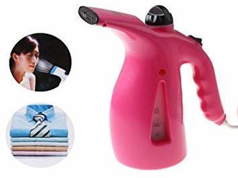 750-portable-garment-steamer-fabric-steamer-facial-steamer-original-imag56hjmfj9ytfb.jpeg