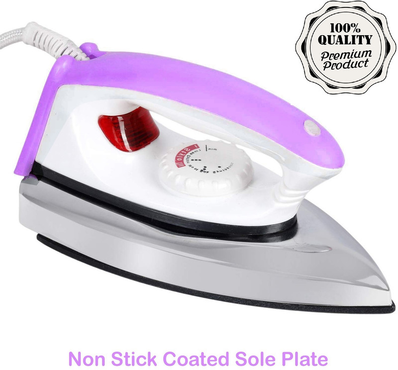 750-st-750-automatic-dry-iron-with-thermal-fuse-overheat-cut-off-original-imagegyhbfewuf26.jpeg