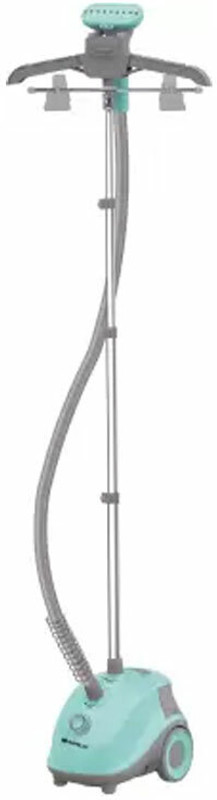 1650-glanzo-havells-original-imagh74fgsjzezg8.jpeg