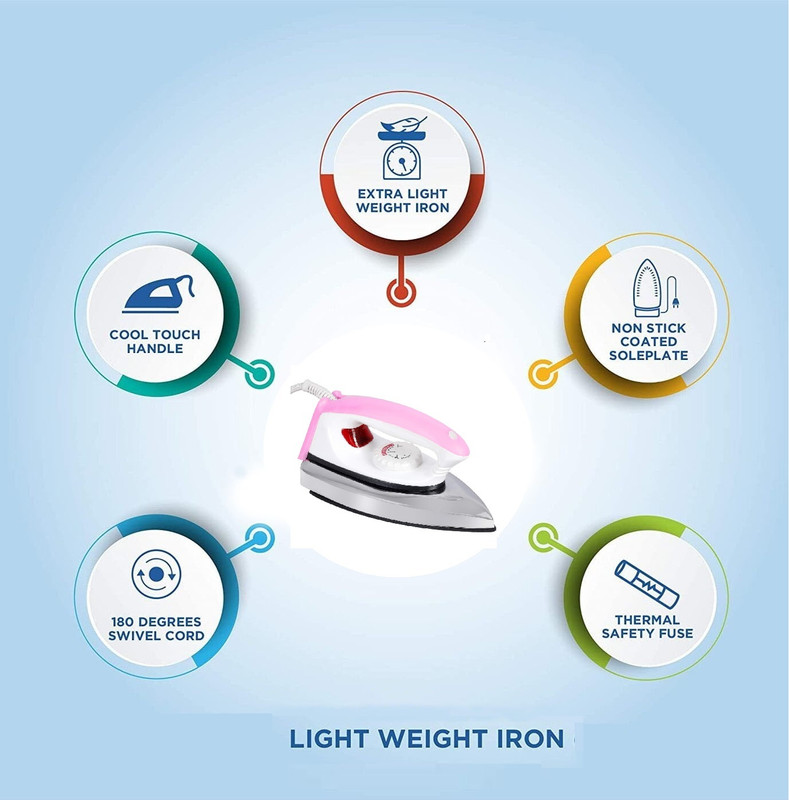 750-st-750-automatic-dry-iron-with-thermal-fuse-overheat-cut-off-original-imagcw9wqgrjzuhy.jpeg
