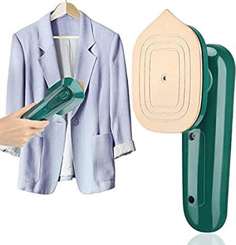 30-portable-handheld-iron-mini-steamer-hanging-ironing-and-original-imagkszp6rrgv5fg.jpeg
