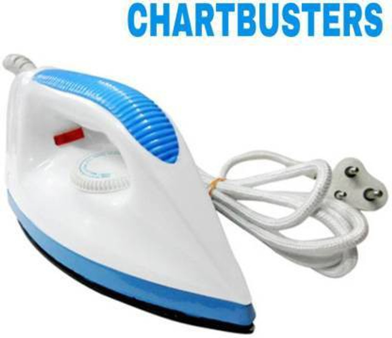 750-long-life-non-stick-compact-superior-quality-light-weight-original-imagg6dqu92x5czr.jpeg