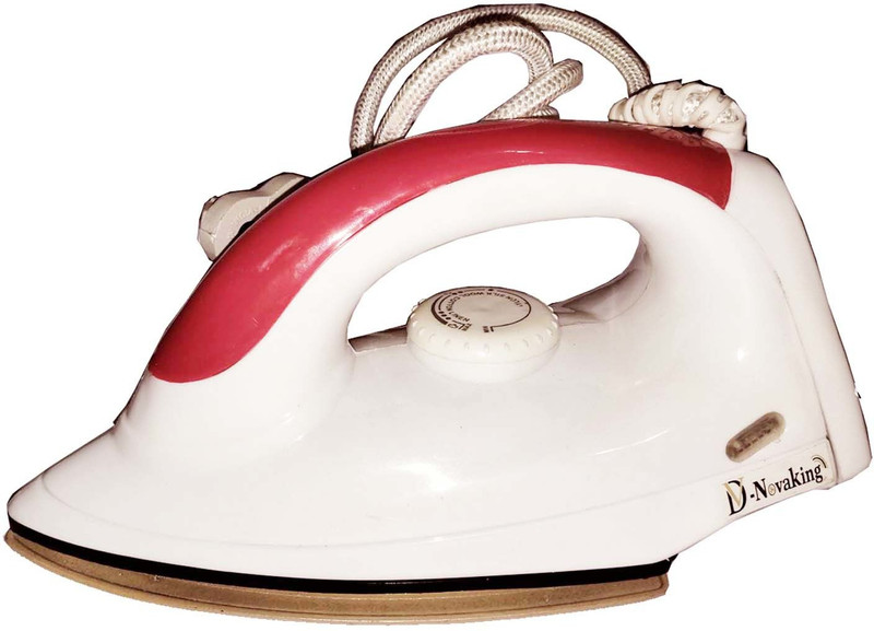 750-light-weight-electric-non-stick-coated-sole-plate-dry-iron-original-imagjfj8d2amj8my.jpeg