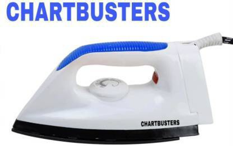 750-non-stick-compact-superior-quality-light-weight-pd-002-original-imaghukqj2yt7cmw.jpeg