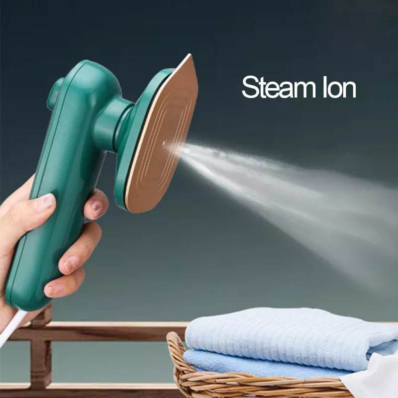 200-mini-portable-steam-iron-creation-bazaar-original-imaghyt5azzzghxt.jpeg