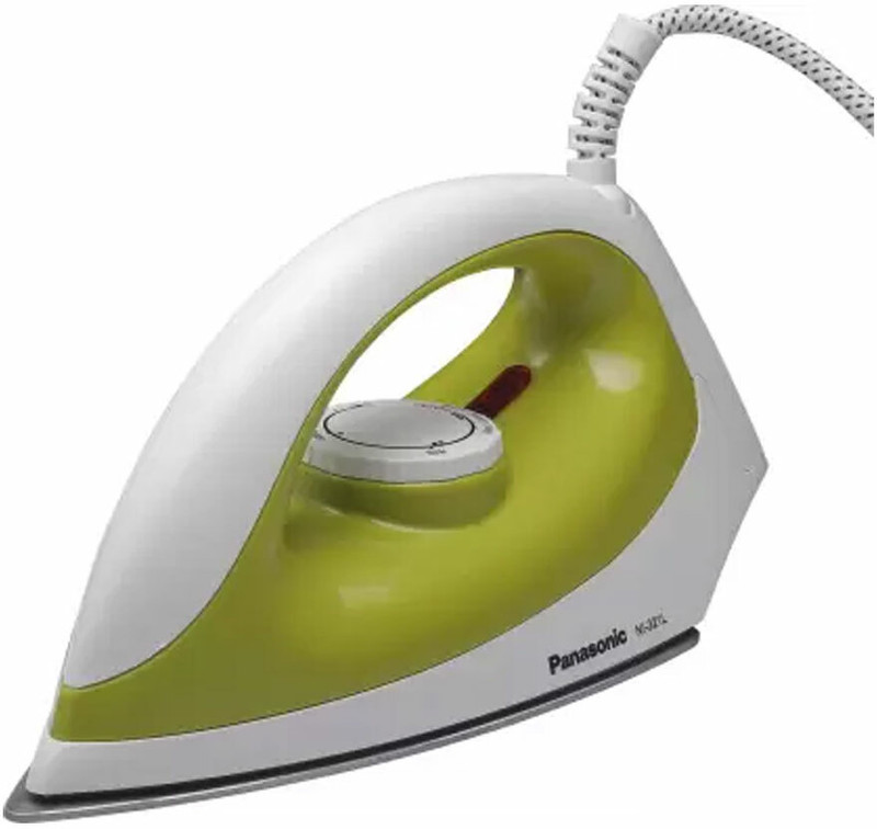 750-ni-321l-panasonic-original-imaghmp85a2mkwwq.jpeg